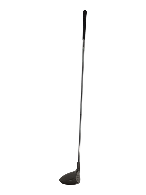 Vist Large View of Product Image Which is Used Foremost 401 Mens Fairway Wood RH 3 Wood