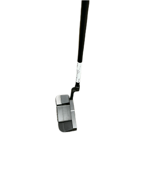 Vist Large View of Product Image Which is Used SIK DW2.0 C Mens Putter RH