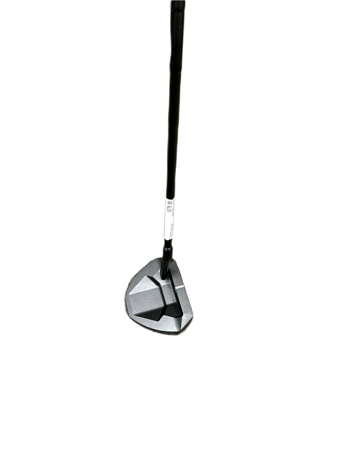 Vist Large View of Product Image Which is Used LAB OZ.1I HS PUTTER Mens Putter RH