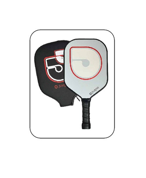 Vist Large View of Product Image Which is New FIBERGLASS VELOCE