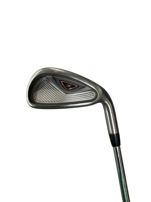 Vist Large View of Product Image Which is Used Taylormade R5XL Mens Individual Iron RH 3 Iron