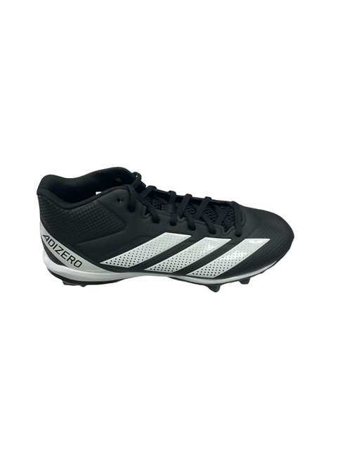 Vist Large View of Product Image Which is Adidas, Adizero, Football Cleats, cleats