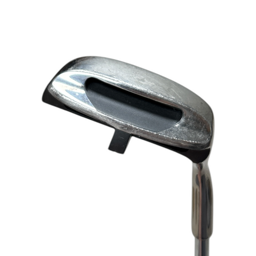 Vist Large View of Product Image Which is Used Golf Chipper Mens Right Hand Unknown Degree