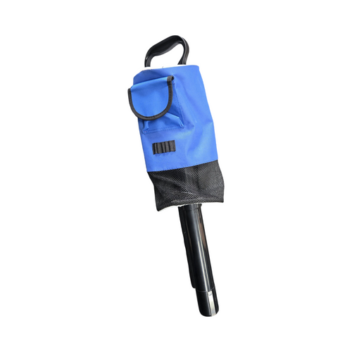 Vist Large View of Product Image Which is Used BALL RETREIVER Golf Accessory