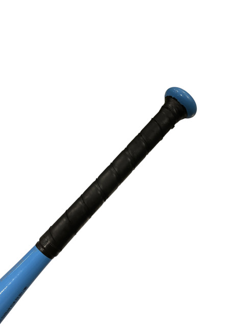 Vist Large View of Product Image Which is Used Rawlings BB/SB T-Ball Bat 24"