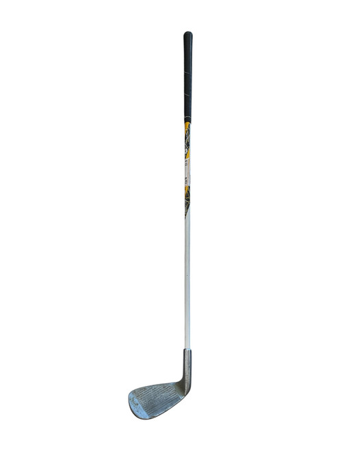 Vist Large View of Product Image Which is Used Wilson PROFILE JGI Golf Wedge Junior RH Sand Wedge
