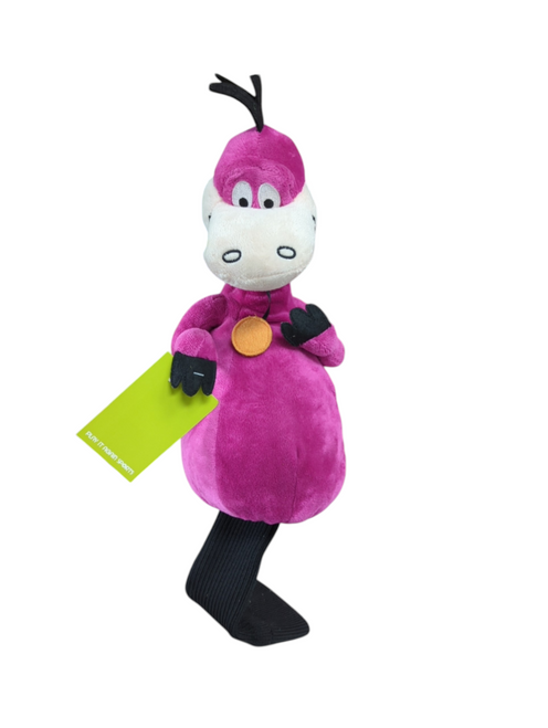 Vist Large View of Product Image Which is Used CREATIVE COVER HEADCOVER Golf Accessory