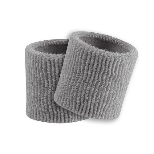 Vist Large View of Product Image Which is Twin City Knits Wristbands