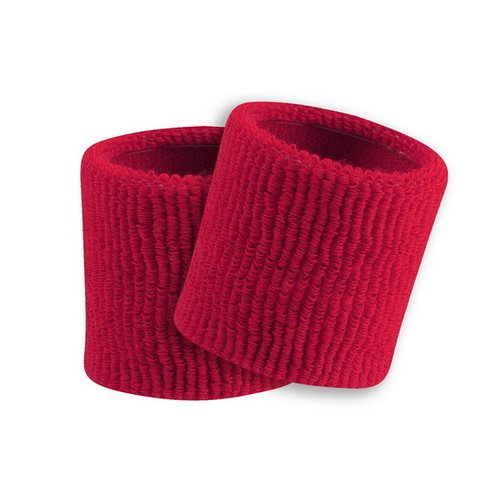Vist Large View of Product Image Which is Twin City Knits Wristbands