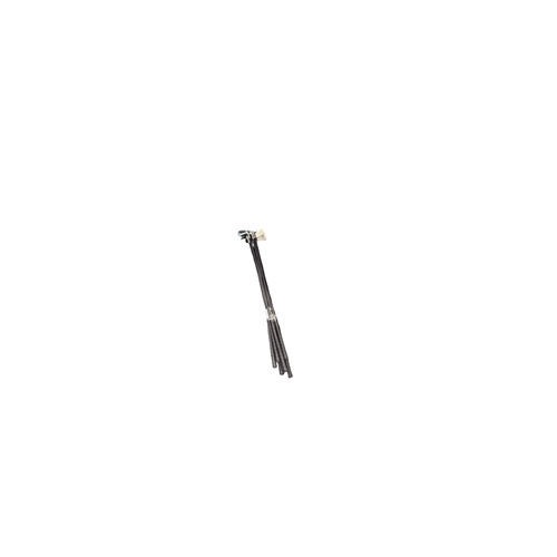 Vist Large View of Product Image Which is Used TIOSKI TOUGH SHOT STRONG Mens Iron Set RH 4I-SW