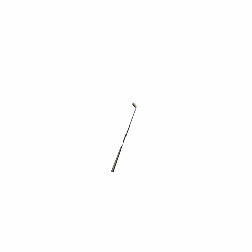 Vist Large View of Product Image Which is Used Bob Toski TOUGH SHOT SYSTEM Mens Fairway Wood RH 7 Wood