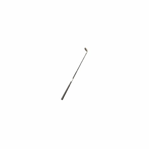 Vist Large View of Product Image Which is Used Bob Toski TOUGH SHOT SYSTEM Mens Fairway Wood RH 5 Wood