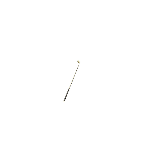 Vist Large View of Product Image Which is Used PRO IMAGE TECH-200 Mens Fairway Wood RH 3 Wood