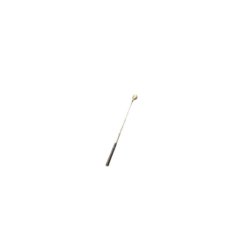 Vist Large View of Product Image Which is Used PRO IMAGE TECH-200 Mens Fairway Wood RH 5 Wood