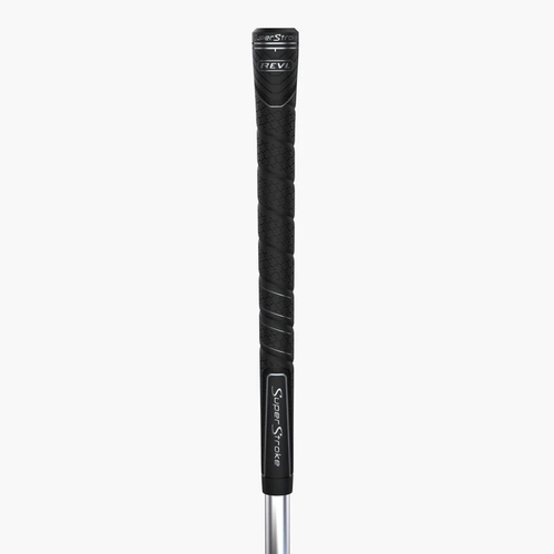 Vist Large View of Product Image Which is New MID REVL BLACK