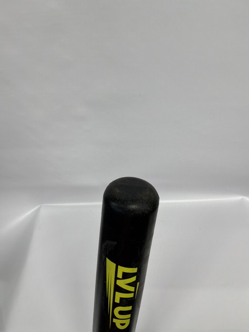 Vist Large View of Product Image Which is Used BB/SB Other Bat 28"