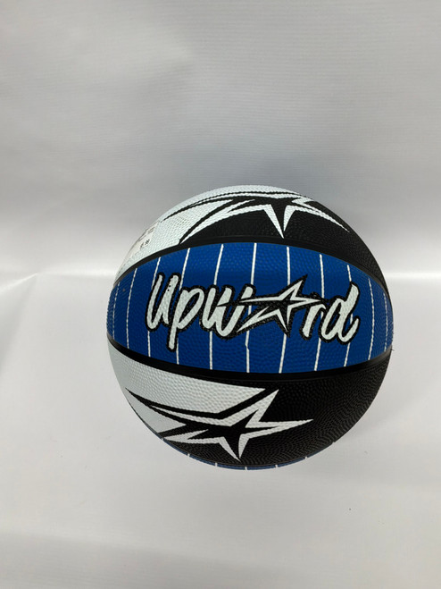 Vist Large View of Product Image Which is Used Baden Basketball Adult Indoor