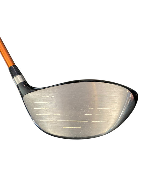 Vist Large View of Product Image Which is Used Ping G10 Mens Driver LH 12.0 Degree
