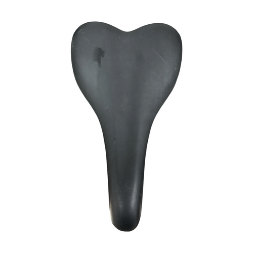 Vist Large View of Product Image Which is Used Bike Seat 