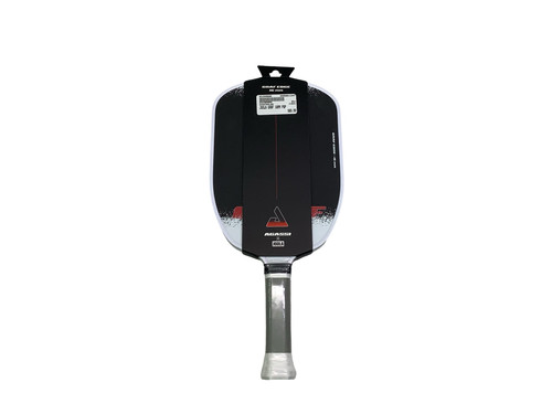 Vist Large View of Product Image Which is New JOOLA GRAF 16MM PBP