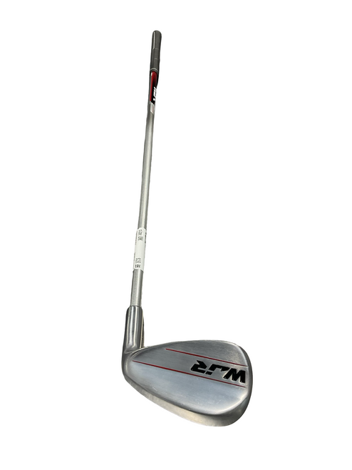 Vist Large View of Product Image Which is Used TOUR X 7 IRON Jr Individual Iron RH 7 Iron