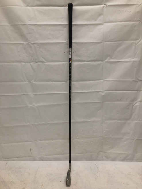 Vist Large View of Product Image Which is Used Sub 70 699-U Mens Individual Iron RH 3 Iron