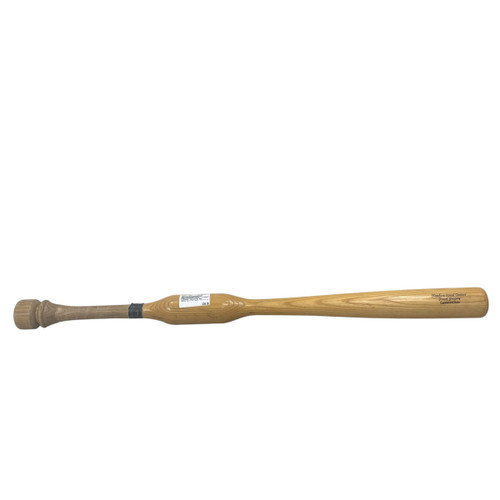Vist Large View of Product Image Which is Used CAMWOOD HANDS AND SPEED TRAINING BAT BB/SB Training Aid