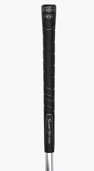 Vist Large View of Product Image Which is New GRIP SOFT LADYS LFT SM