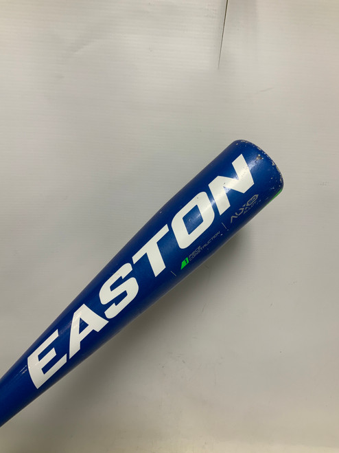 Vist Large View of Product Image Which is Used Easton SPEED BB/SB USA 2 5/8 Bat 28"