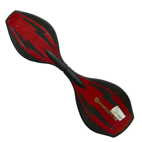 Vist Large View of Product Image Which is Used Ripstick RIPSTICK Other Skateboard