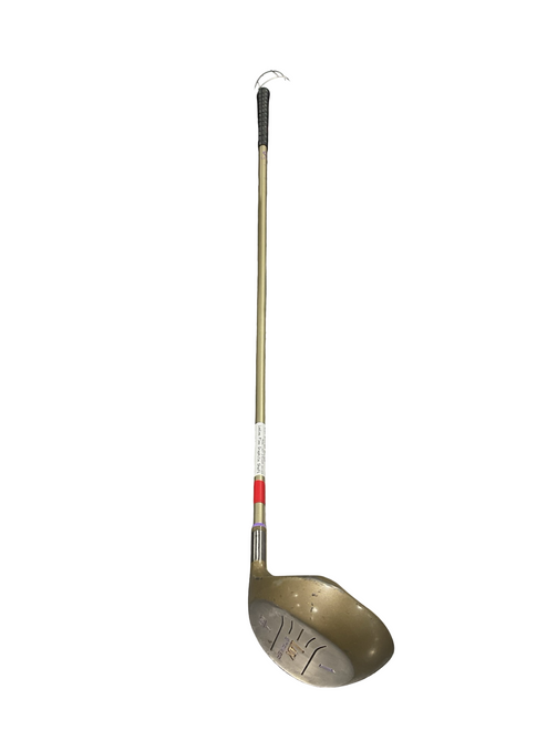 Vist Large View of Product Image Which is Used LADY STRIKER DRIVER Womens Driver RH 12.0 Degree