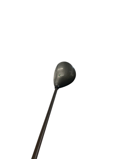 Vist Large View of Product Image Which is Used Callaway BIG BERTHA WAR BIRD Mens Fairway Wood RH 7 Wood
