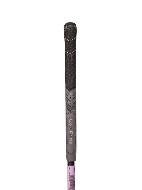 Vist Large View of Product Image Which is Used Cleveland RTX 4 Golf Wedge Mens RH 58 Degree