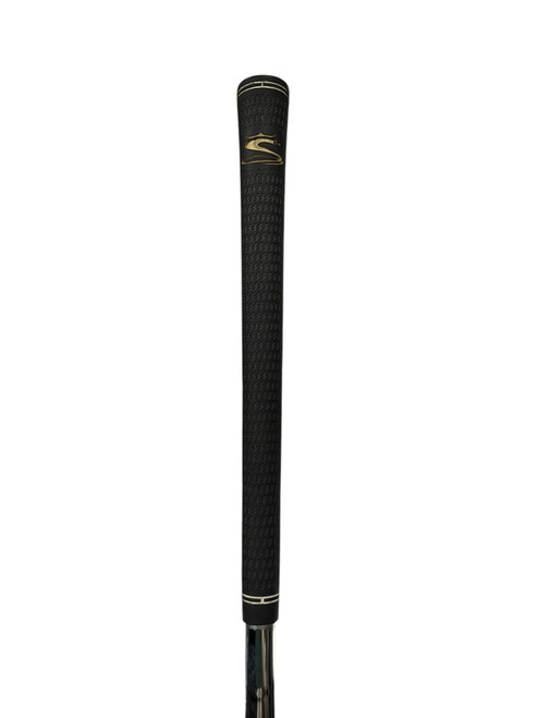 Vist Large View of Product Image Which is Used Cobra GRAVITY BACK Golf Wedge Mens RH 56 Degree