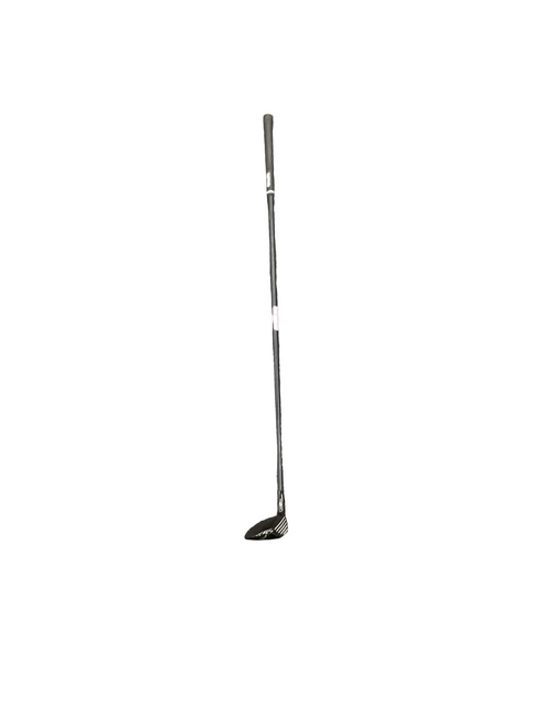 Vist Large View of Product Image Which is Used Titleist TSR2 Mens Fairway Wood RH 7 Wood