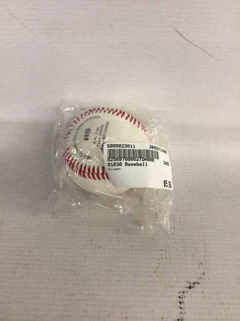 Vist Large View of Product Image Which is Used Wilson BB/SB Accessory