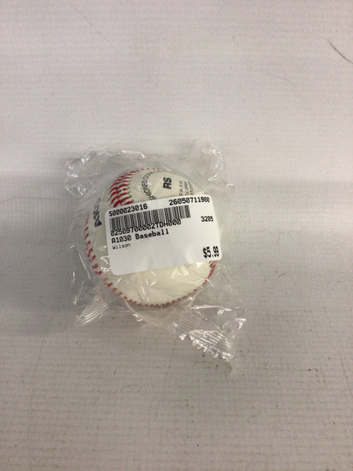 Vist Large View of Product Image Which is Used Wilson BB/SB Accessory