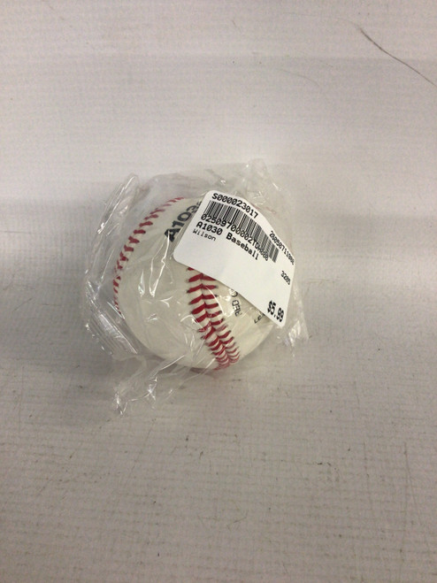 Vist Large View of Product Image Which is Used Wilson BB/SB Accessory