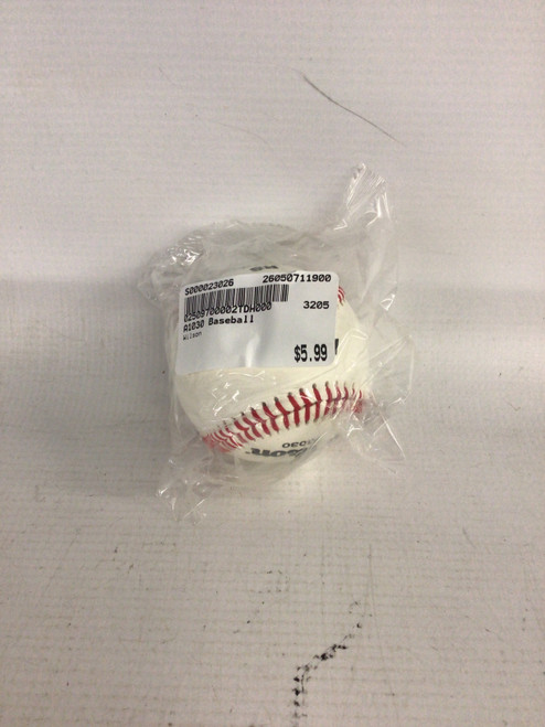 Vist Large View of Product Image Which is Used Wilson BB/SB Accessory