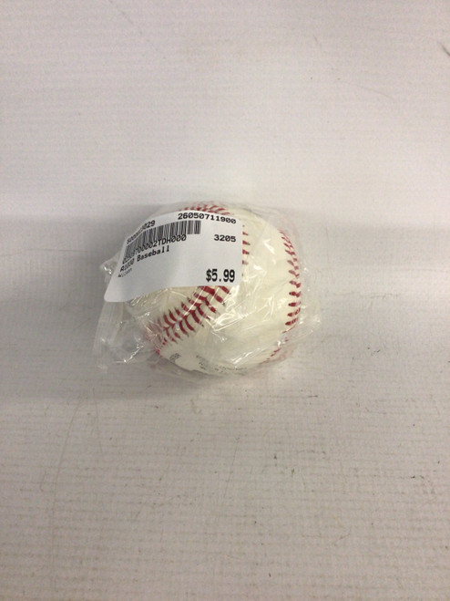 Vist Large View of Product Image Which is Used Wilson BB/SB Accessory