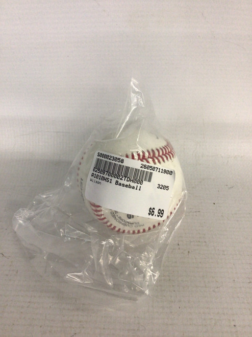 Vist Large View of Product Image Which is Used Wilson BB/SB Accessory