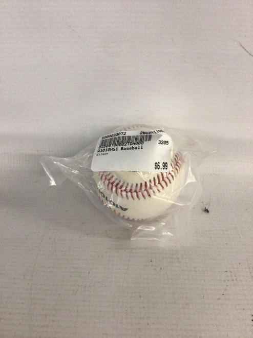 Vist Large View of Product Image Which is Used Wilson BB/SB Accessory