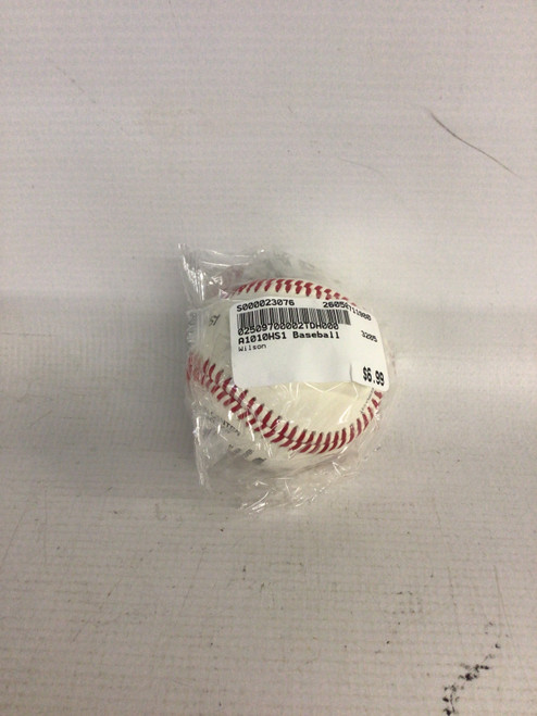 Vist Large View of Product Image Which is Used Wilson BB/SB Accessory