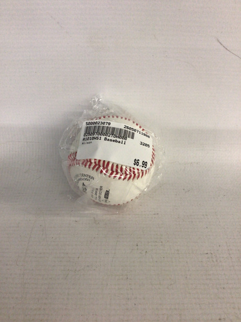 Vist Large View of Product Image Which is Used Wilson BB/SB Accessory