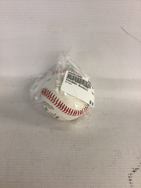 Vist Large View of Product Image Which is Used Wilson BB/SB Accessory