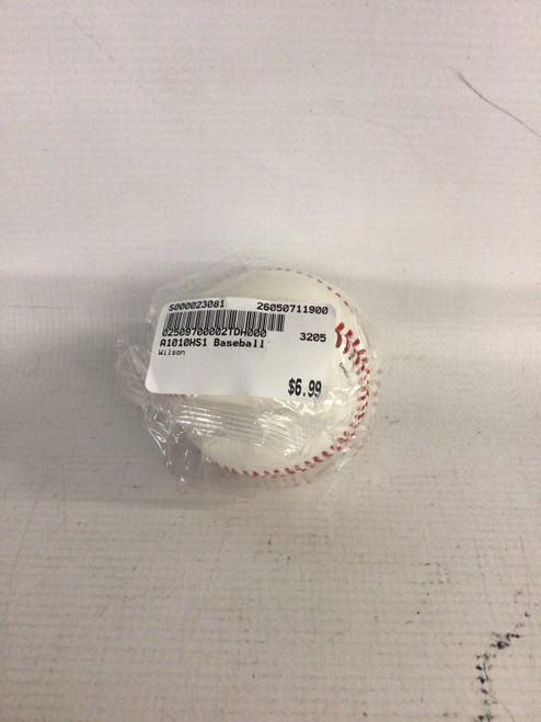 Vist Large View of Product Image Which is Used Wilson BB/SB Accessory