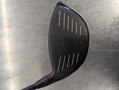 Vist Large View of Product Image Which is Used PXG 0311 XF GEN6 Mens Driver LH 12.0 Degree