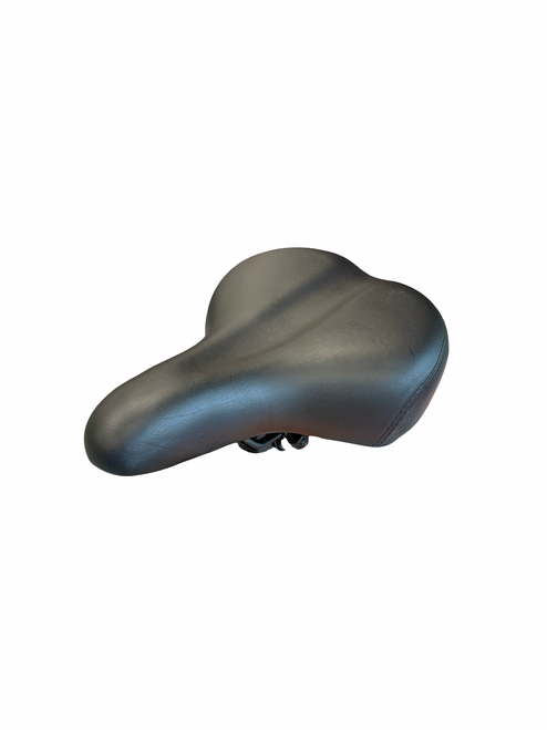 Vist Large View of Product Image Which is Used Bike Part