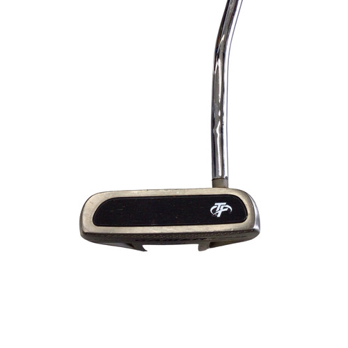 Vist Large View of Product Image Which is Used Top Flite GAMER TOUR NO. 5 Mens Putter RH