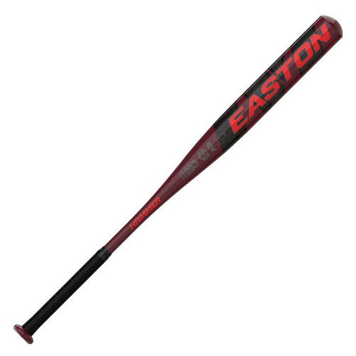 Vist Large View of Product Image Which is New EASTON HAMMER SLOWPITCH 25OZ